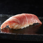 SUSHI B GINZA - 