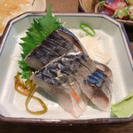 居酒屋　かみがしま - 