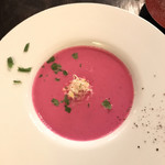 カフェ オニヴァ - 