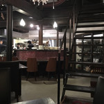 カフェ オニヴァ - 