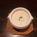 カフェ オニヴァ - 