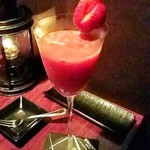 バー・バーンズ - 