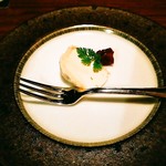 バー・バーンズ - 