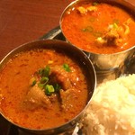 カスタマンダップ 大塚 - 