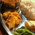 カスタマンダップ 大塚 - 