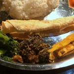 カスタマンダップ 大塚 - 