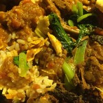 カスタマンダップ 大塚 - 