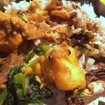 カスタマンダップ 大塚 - 