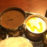 カスタマンダップ 大塚 - 