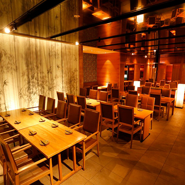 夜景個室居酒屋 茜音 海浜幕張駅前店 Akane 旧店名 完全個室 和食dining 結花 海浜幕張 居酒屋 食べログ 夜景個室居酒屋 茜音 海浜幕張駅前店 Akane 旧店名 完全個室 和食dining 結花 海浜幕張 居酒屋 食べログ