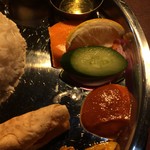 カスタマンダップ 大塚 - 