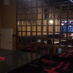 カスタマンダップ 大塚 - 