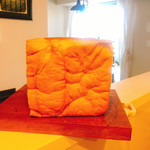 マコトコベーカリー - 