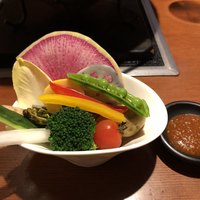 飛騨牛一頭家 馬喰一代 岐阜神田 - 