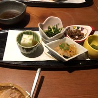飛騨牛一頭家 馬喰一代 岐阜神田 - 