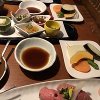 飛騨牛一頭家 馬喰一代 岐阜神田 - 