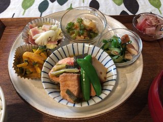 新大宮のおしゃれランチ選 人気のジャンル別ランチ 食べログまとめ 新大宮のおしゃれランチ選 人気のジャンル別ランチ 食べログまとめ