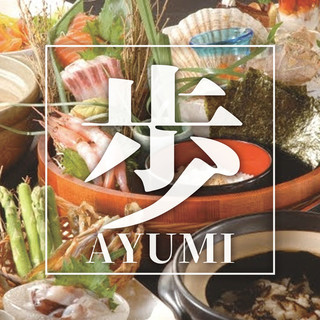 迷ったらコレ 絶品肉料理やお造り3点盛り含む 2時間飲み放題 全8品 歩 Ayumi コース 4 000円 隠れ家個室 進悟 心斎橋店 Shingo 旧店名 本格和食と全席完全個室 ほのか 心斎橋 居酒屋 食べログ