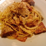 神保町ヴェジタリアンPARTⅡ - 