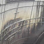 五龍館 - トロリーバスで１５分。雄大な黒部ダムを見ることができます。