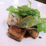 ステーキハウス淀川 - 