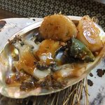 ステーキハウス淀川 - 