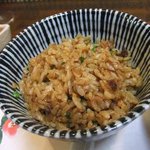 ステーキハウス淀川 - 