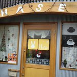 Hase - 