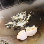 ステーキハウス淀川 - 