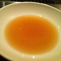 焼肉うしごろ 西麻布本店 - 