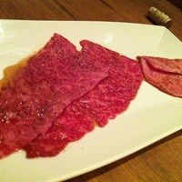 焼肉うしごろ 西麻布本店 - 