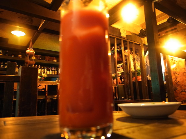 Tenjo Sajiki no Hitobito photo 2