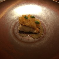アミュゼヴ - 