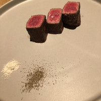 アミュゼヴ - 