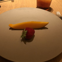 アミュゼヴ - 