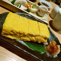 手打ちそば 大石 - 