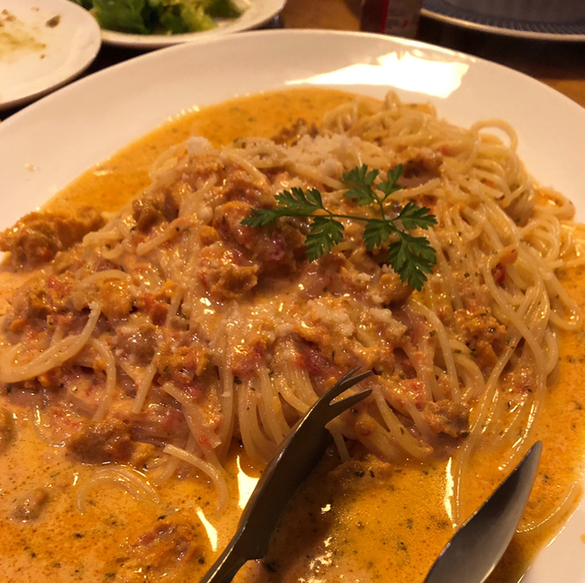 アプリーレ Aprire 山陽姫路 イタリアン 食べログ