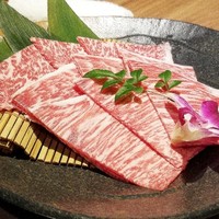 焼肉ダイニング MEGUMI 本店 - 