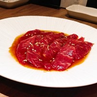 焼肉ダイニング MEGUMI 本店 - 