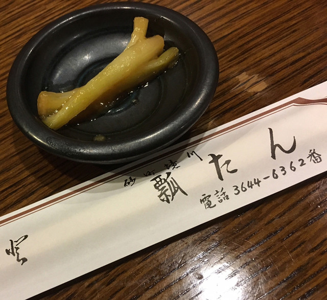 瓢たん 南砂町 居酒屋 食べログ 瓢たん 南砂町 居酒屋 食べログ
