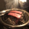 WAGYU TABLE SHIBUYA8929