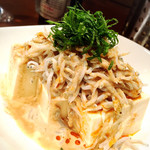 創作麺工房 鳴龍 - 