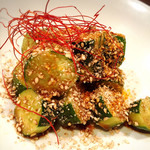 創作麺工房 鳴龍 - 