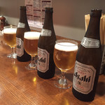 創作麺工房 鳴龍 - 