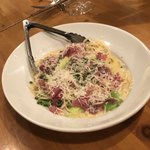 ビストロ オリーヴ - 