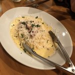 ビストロ オリーヴ - 