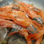 居酒屋　純ちゃん - 