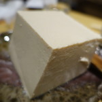 居酒屋　純ちゃん - 