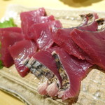 居酒屋　純ちゃん - 