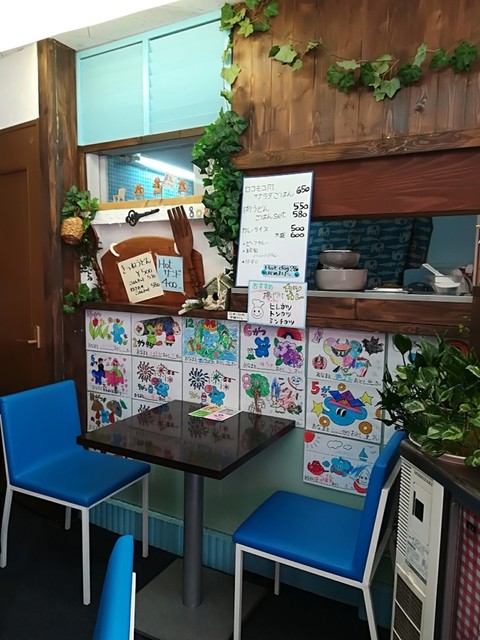 Paopapa 8088 photo 5